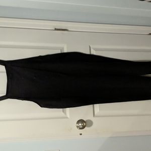 Zanzea overalls/jumpsuit